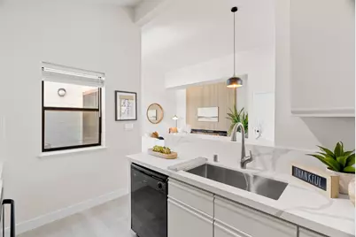 1441 Rocklin Ct, San Jose, CA 95131 - Photo 5