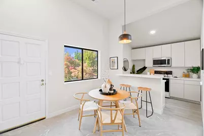 1441 Rocklin Ct, San Jose, CA 95131 - Photo 3