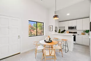 1441 Rocklin Ct, San Jose, CA 95131 - Photo 3