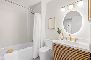 1441 Rocklin Ct, San Jose, CA 95131 - Photo 9