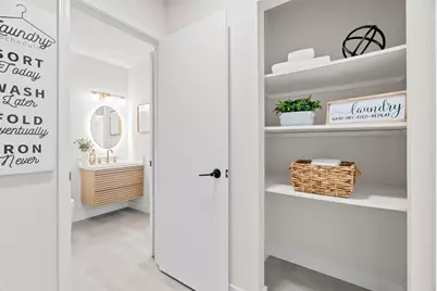 1441 Rocklin Ct, San Jose, CA 95131 - Photo 11