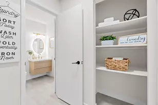 1441 Rocklin Ct, San Jose, CA 95131 - Photo 11