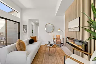 1441 Rocklin Ct, San Jose, CA 95131 - Photo 1