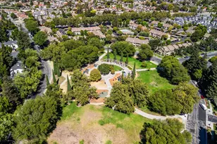 1441 Rocklin Ct, San Jose, CA 95131 - Photo 21