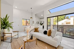 1441 Rocklin Ct, San Jose, CA 95131 - Photo 7