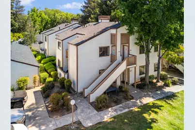 1441 Rocklin Ct, San Jose, CA 95131 - Photo 15