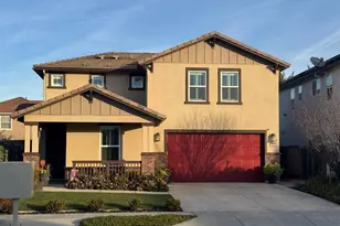 1215 Campania Way, Salinas, CA 93905 - Photo 39