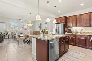 1215 Campania Way, Salinas, CA 93905 - Photo 3