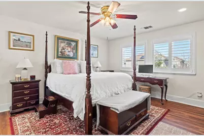 1215 Campania Way, Salinas, CA 93905 - Photo 23