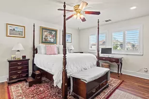 1215 Campania Way, Salinas, CA 93905 - Photo 23