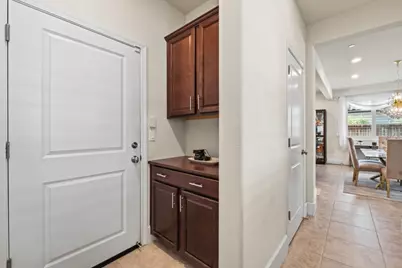 1215 Campania Way, Salinas, CA 93905 - Photo 13