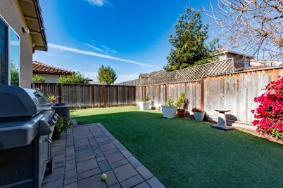 1215 Campania Way, Salinas, CA 93905 - Photo 35