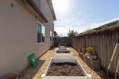 1215 Campania Way, Salinas, CA 93905 - Photo 37