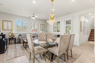 1215 Campania Way, Salinas, CA 93905 - Photo 7