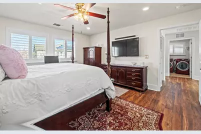 1215 Campania Way, Salinas, CA 93905 - Photo 25