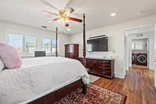 1215 Campania Way, Salinas, CA 93905 - Photo 25