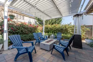 1215 Campania Way, Salinas, CA 93905 - Photo 33