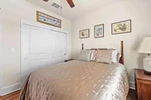 1215 Campania Way, Salinas, CA 93905 - Photo 11