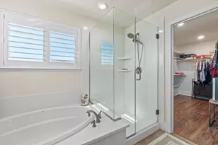 1215 Campania Way, Salinas, CA 93905 - Photo 29