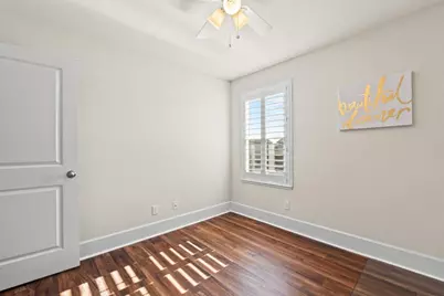 1215 Campania Way, Salinas, CA 93905 - Photo 19