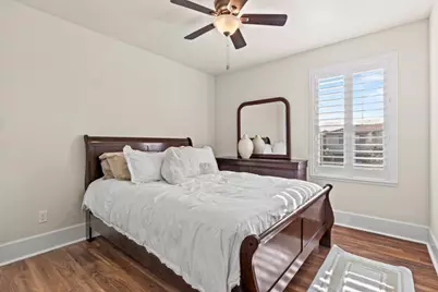 1215 Campania Way, Salinas, CA 93905 - Photo 17