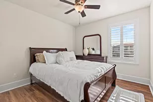 1215 Campania Way, Salinas, CA 93905 - Photo 17