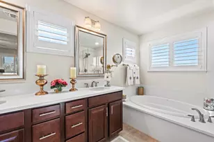 1215 Campania Way, Salinas, CA 93905 - Photo 27