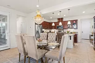 1215 Campania Way, Salinas, CA 93905 - Photo 5