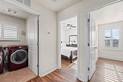 1215 Campania Way, Salinas, CA 93905 - Photo 15