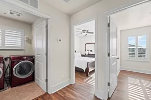 1215 Campania Way, Salinas, CA 93905 - Photo 15