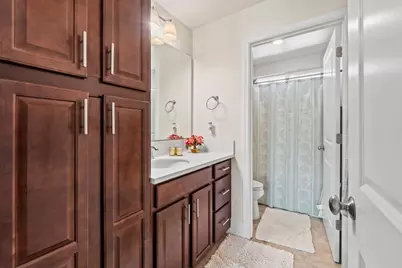 1215 Campania Way, Salinas, CA 93905 - Photo 21