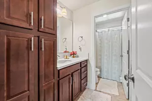 1215 Campania Way, Salinas, CA 93905 - Photo 21