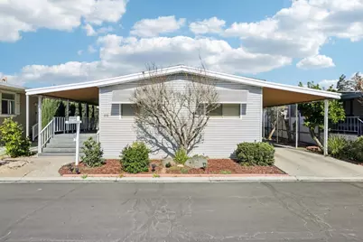 818 Villa Teresa Way 818, San Jose, CA 95123 - Photo 1