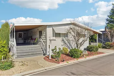 818 Villa Teresa Way 818, San Jose, CA 95123 - Photo 31