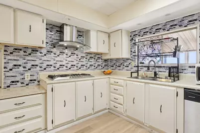 818 Villa Teresa Way 818, San Jose, CA 95123 - Photo 13