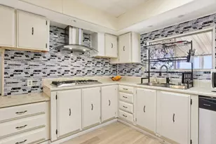 818 Villa Teresa Way 818, San Jose, CA 95123 - Photo 13