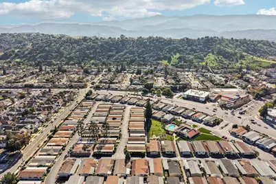 818 Villa Teresa Way 818, San Jose, CA 95123 - Photo 35