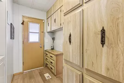 818 Villa Teresa Way 818, San Jose, CA 95123 - Photo 17