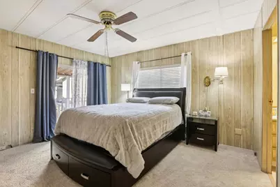 818 Villa Teresa Way 818, San Jose, CA 95123 - Photo 19