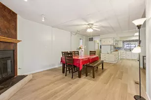 818 Villa Teresa Way 818, San Jose, CA 95123 - Photo 9