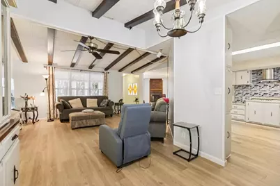 818 Villa Teresa Way 818, San Jose, CA 95123 - Photo 7