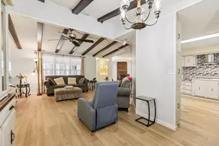 818 Villa Teresa Way 818, San Jose, CA 95123 - Photo 7