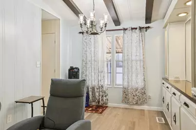 818 Villa Teresa Way 818, San Jose, CA 95123 - Photo 15