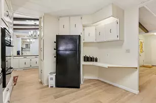 818 Villa Teresa Way 818, San Jose, CA 95123 - Photo 11