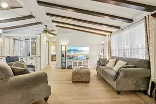 818 Villa Teresa Way 818, San Jose, CA 95123 - Photo 5