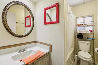 818 Villa Teresa Way 818, San Jose, CA 95123 - Photo 23