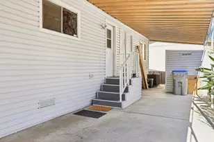 818 Villa Teresa Way 818, San Jose, CA 95123 - Photo 27