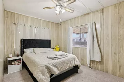 818 Villa Teresa Way 818, San Jose, CA 95123 - Photo 25