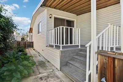 818 Villa Teresa Way 818, San Jose, CA 95123 - Photo 29