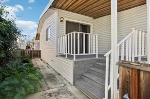 818 Villa Teresa Way 818, San Jose, CA 95123 - Photo 29